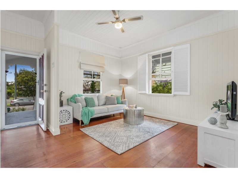 103 Swan Street, Gordon Park QLD 4031