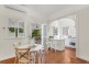 103 Swan Street, Gordon Park QLD 4031