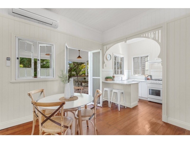 103 Swan Street, Gordon Park QLD 4031