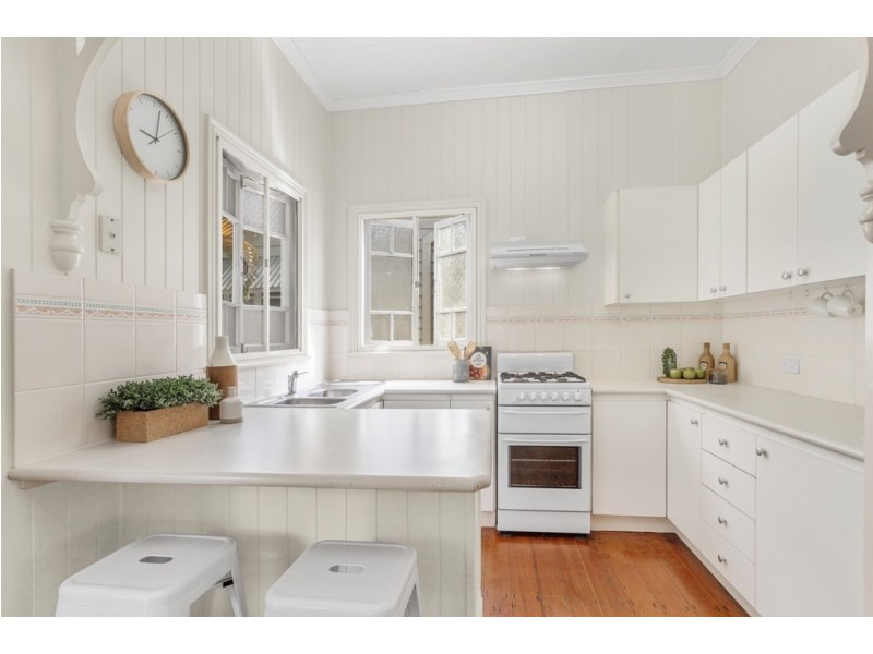 103 Swan Street, Gordon Park QLD 4031