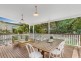 103 Swan Street, Gordon Park QLD 4031