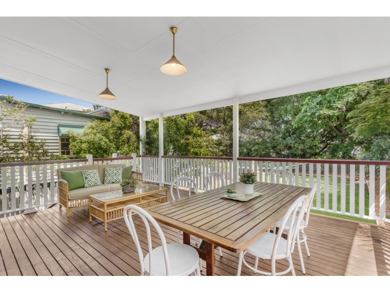 103 Swan Street, Gordon Park QLD 4031