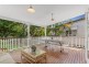 103 Swan Street, Gordon Park QLD 4031