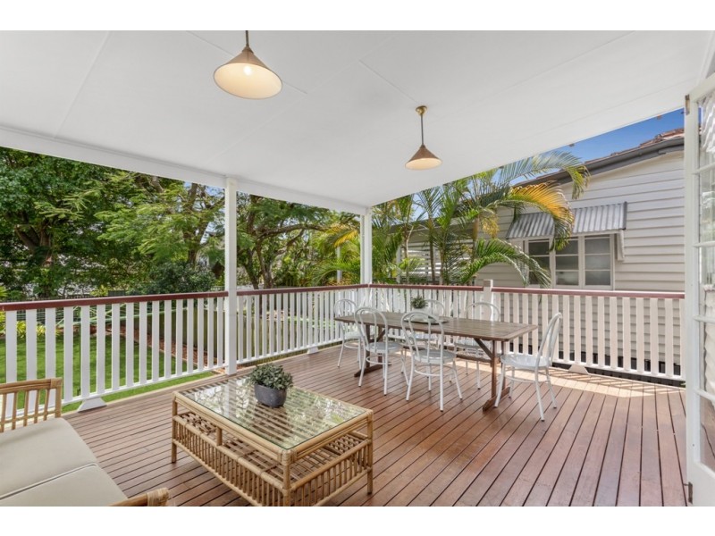 103 Swan Street, Gordon Park QLD 4031