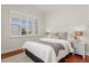103 Swan Street, Gordon Park QLD 4031