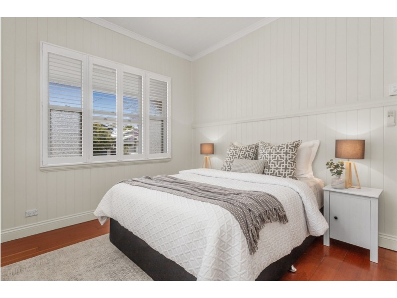 103 Swan Street, Gordon Park QLD 4031