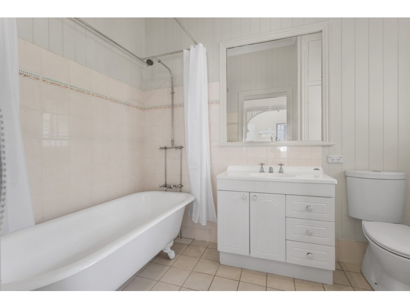 103 Swan Street, Gordon Park QLD 4031