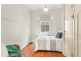 103 Swan Street, Gordon Park QLD 4031