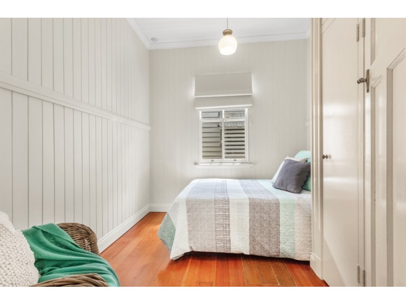 103 Swan Street, Gordon Park QLD 4031