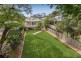 103 Swan Street, Gordon Park QLD 4031