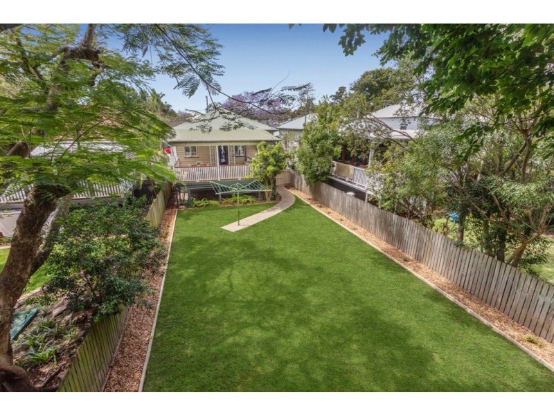 103 Swan Street, Gordon Park QLD 4031