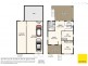 103 Swan Street, Gordon Park QLD 4031 Floorplan