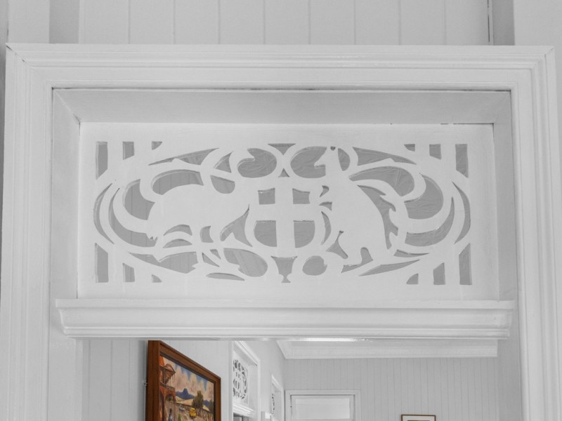 223 Days Road, Grange QLD 4051