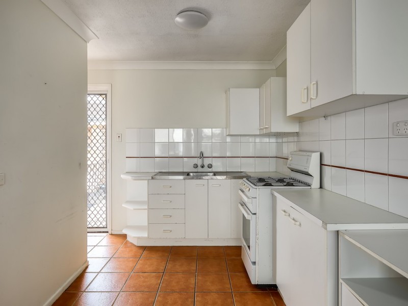 6/61 Junction Road, Clayfield QLD 4011