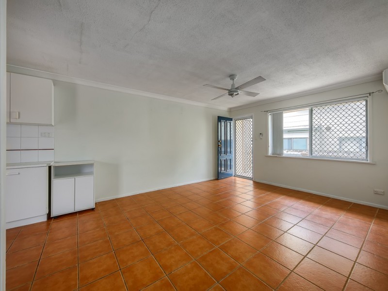 6/61 Junction Road, Clayfield QLD 4011