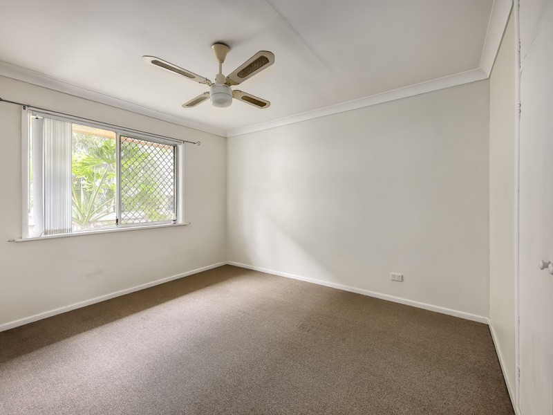 6/61 Junction Road, Clayfield QLD 4011