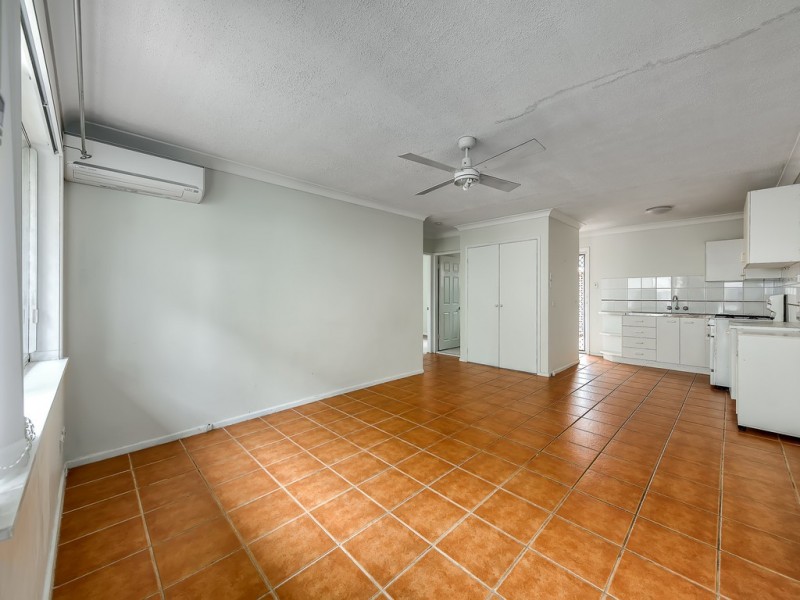 6/61 Junction Road, Clayfield QLD 4011