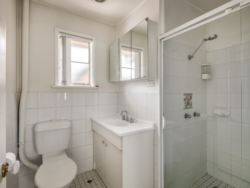 6/61 Junction Road, Clayfield QLD 4011