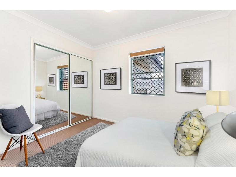 6/68 Miles Street, Hawthorne QLD 4171