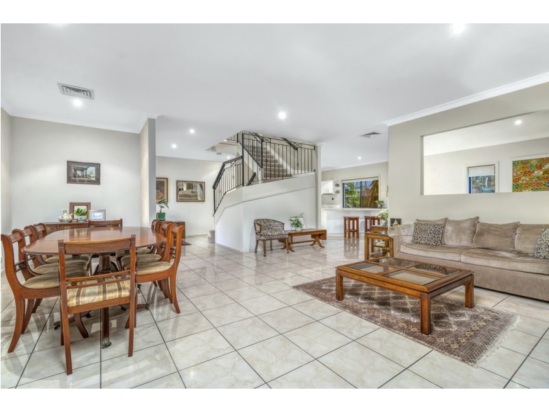 6 Bowman Street, Hendra QLD 4011