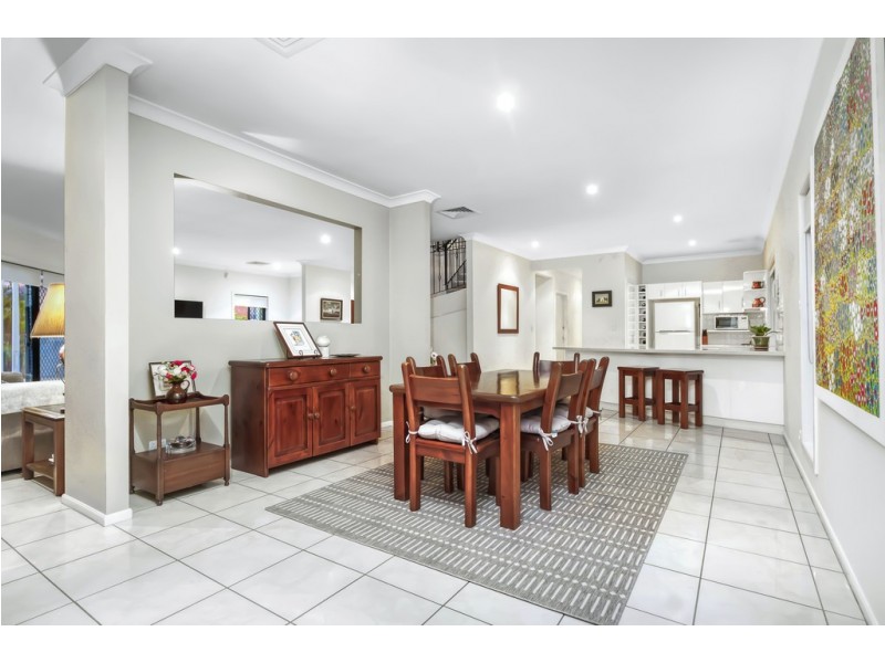 6 Bowman Street, Hendra QLD 4011