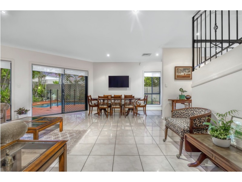 6 Bowman Street, Hendra QLD 4011