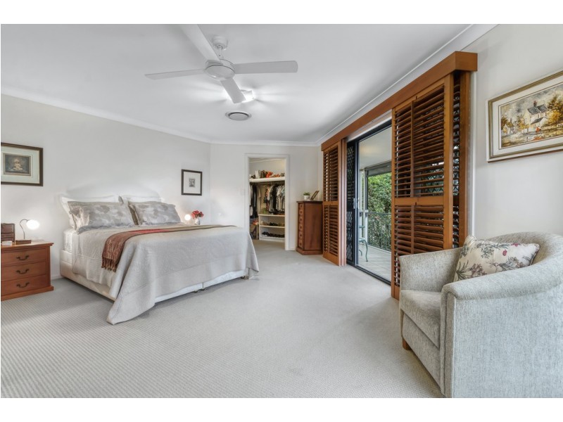 6 Bowman Street, Hendra QLD 4011