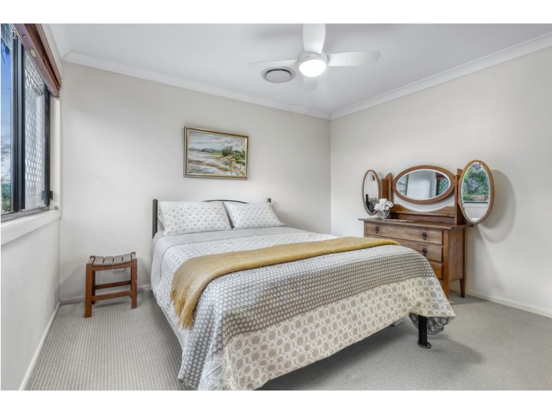 6 Bowman Street, Hendra QLD 4011