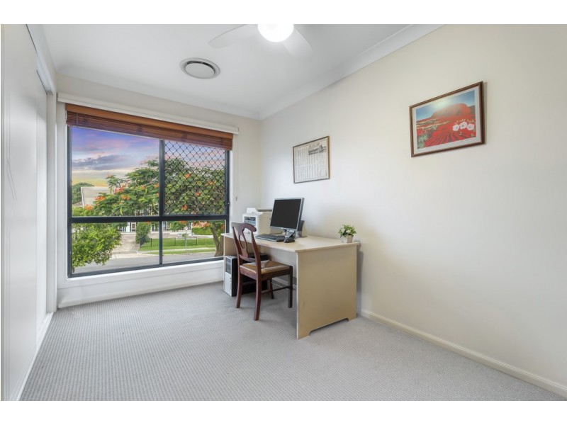 6 Bowman Street, Hendra QLD 4011