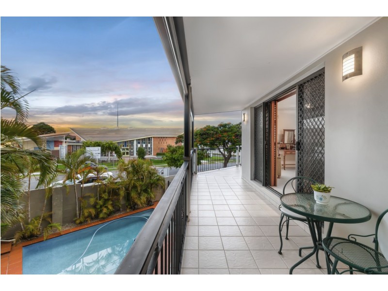 6 Bowman Street, Hendra QLD 4011