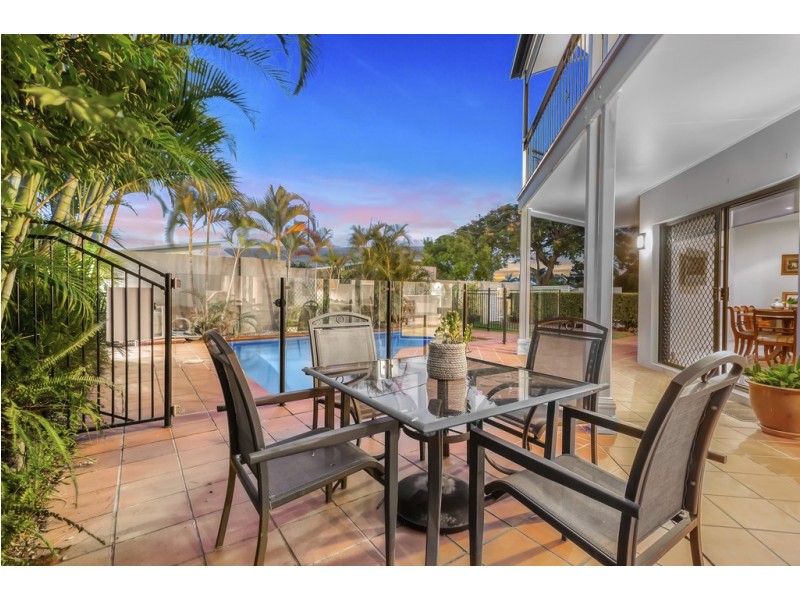 6 Bowman Street, Hendra QLD 4011