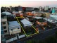45 Quay Street, Brisbane City QLD 4000