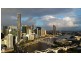 45 Quay Street, Brisbane City QLD 4000