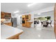5 Caratel Street, Stafford Heights QLD 4053