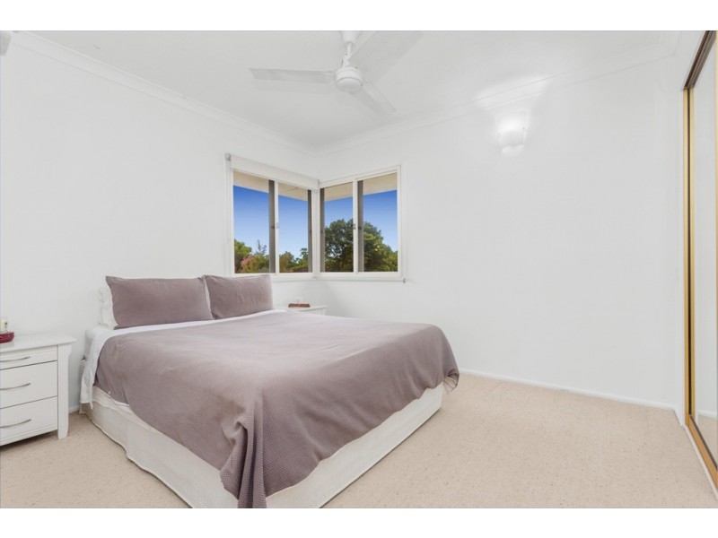 5 Caratel Street, Stafford Heights QLD 4053