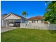 31 Yiada Street, Kedron QLD 4031