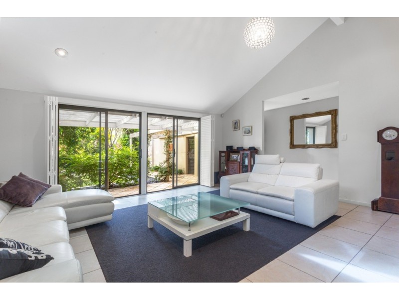 20 Foxhill Street, Aspley QLD 4034