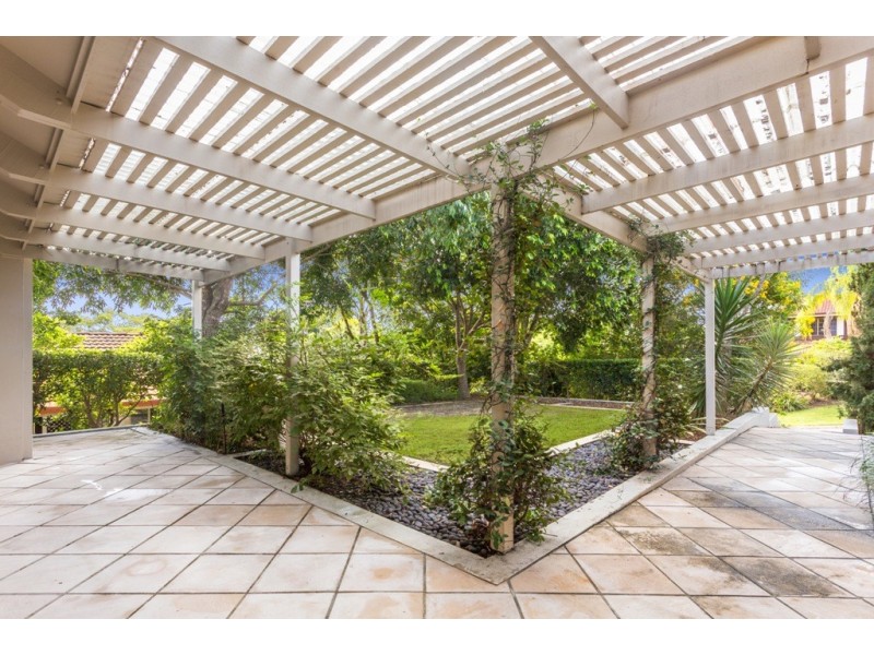 20 Foxhill Street, Aspley QLD 4034