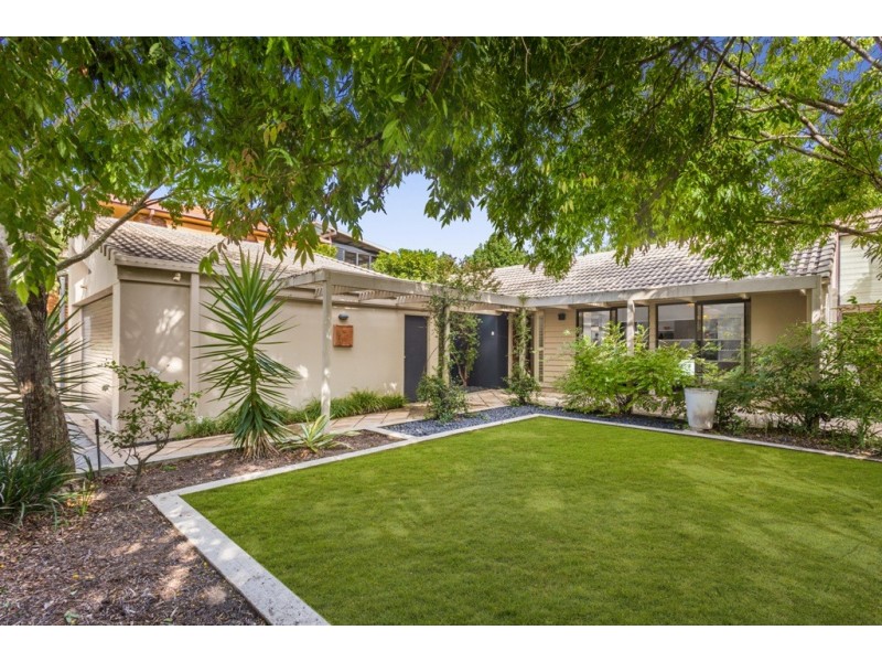 20 Foxhill Street, Aspley QLD 4034