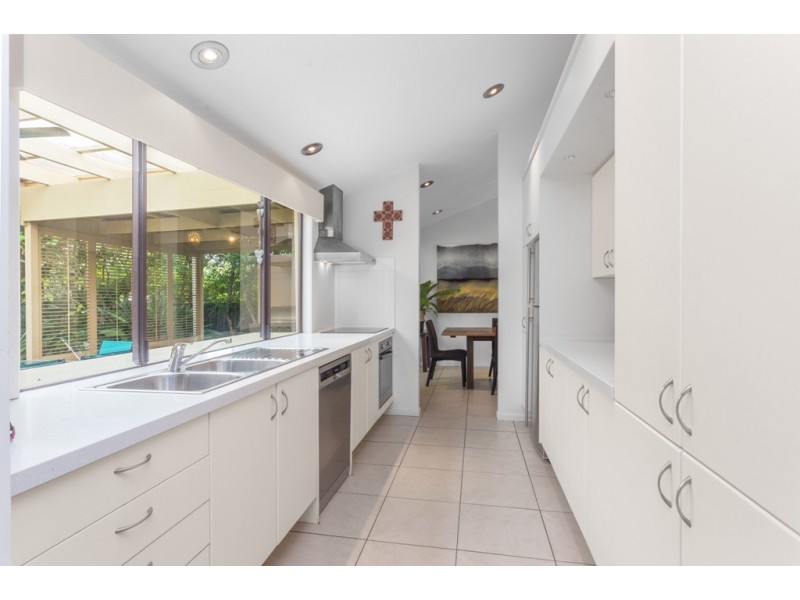 20 Foxhill Street, Aspley QLD 4034