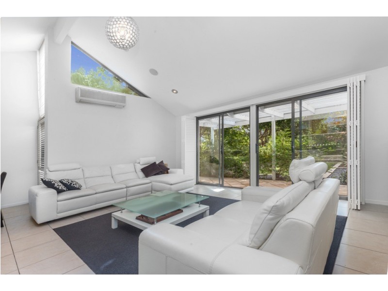 20 Foxhill Street, Aspley QLD 4034