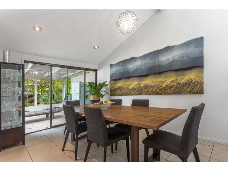 20 Foxhill Street, Aspley QLD 4034