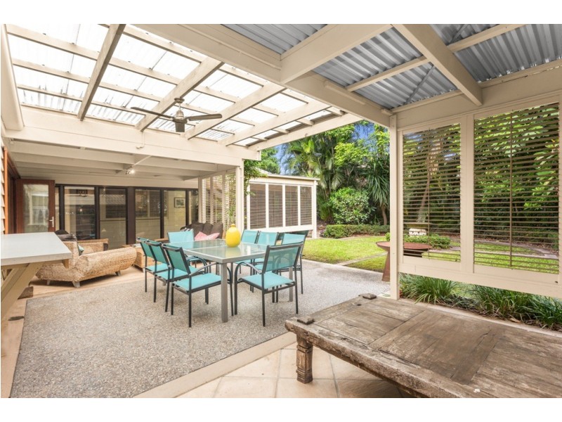 20 Foxhill Street, Aspley QLD 4034