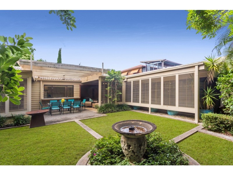 20 Foxhill Street, Aspley QLD 4034