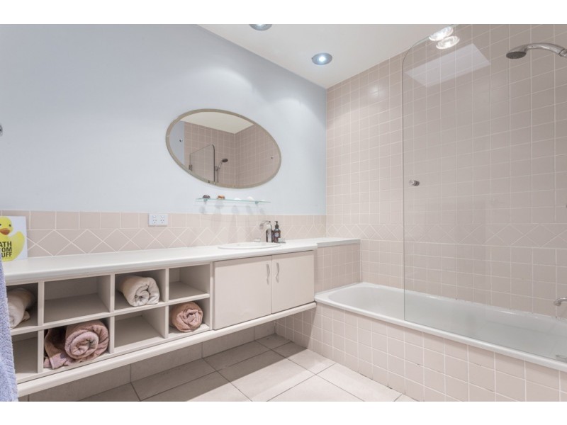 20 Foxhill Street, Aspley QLD 4034