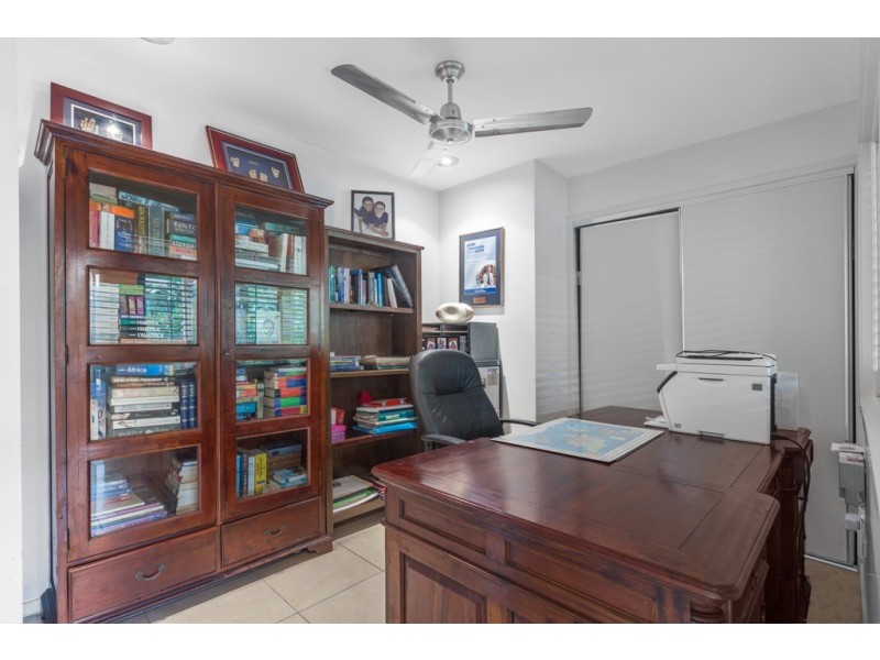 20 Foxhill Street, Aspley QLD 4034