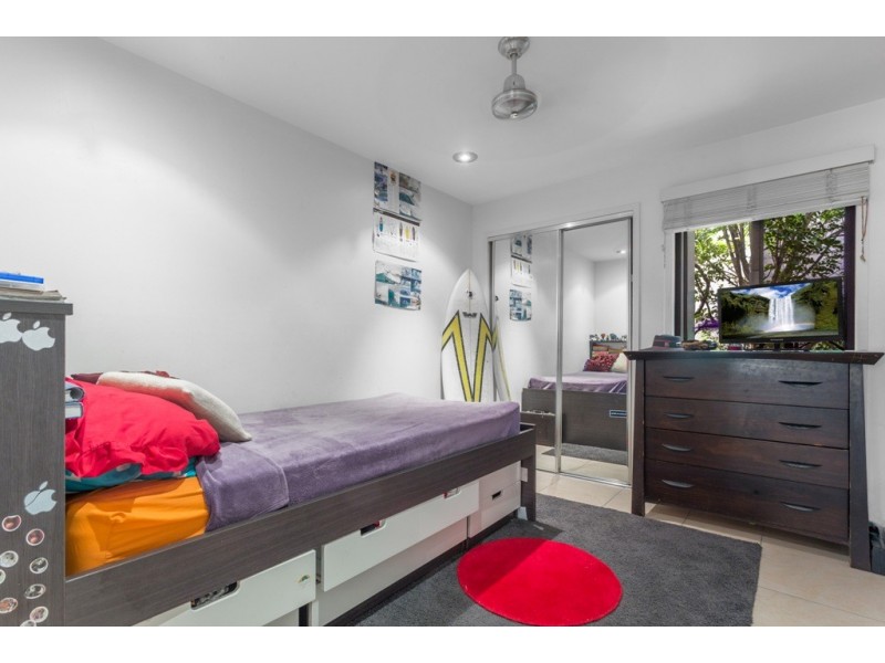 20 Foxhill Street, Aspley QLD 4034