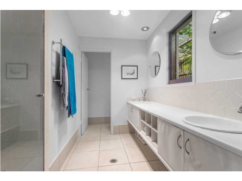 20 Foxhill Street, Aspley QLD 4034