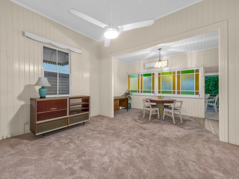 71 Fernberg Road, Paddington QLD 4064