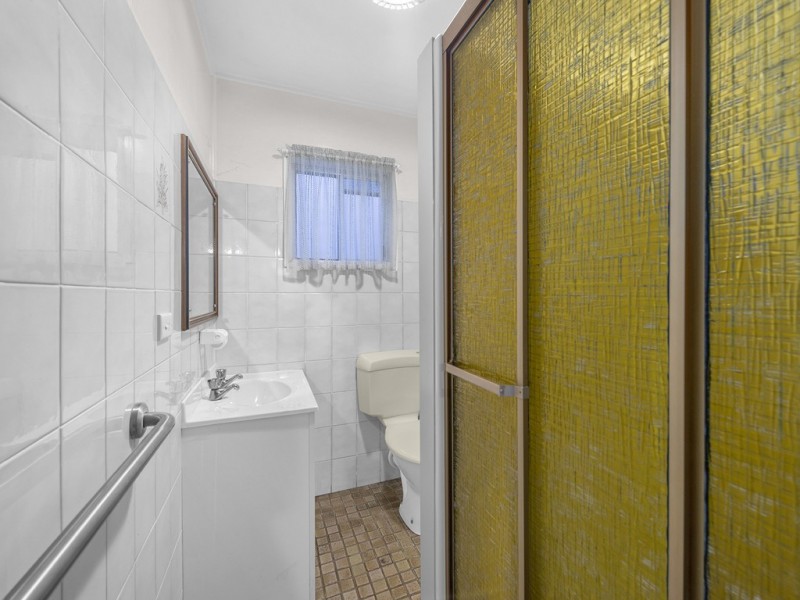 71 Fernberg Road, Paddington QLD 4064